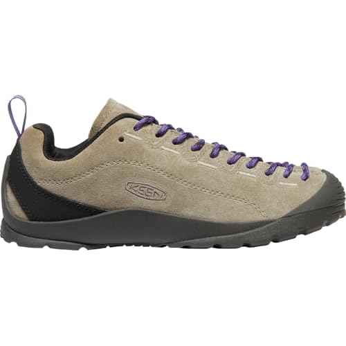 KEEN Womens Jasper Low Height Climbing Approach Style