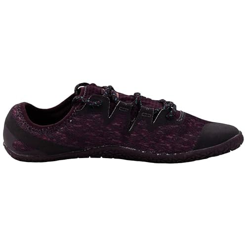 Merrell Womens Vapor Glove 5Sneaker