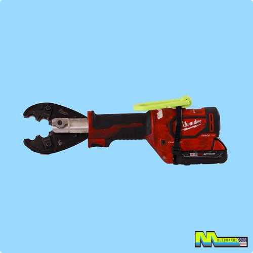 MuleBoards EZ Hanger