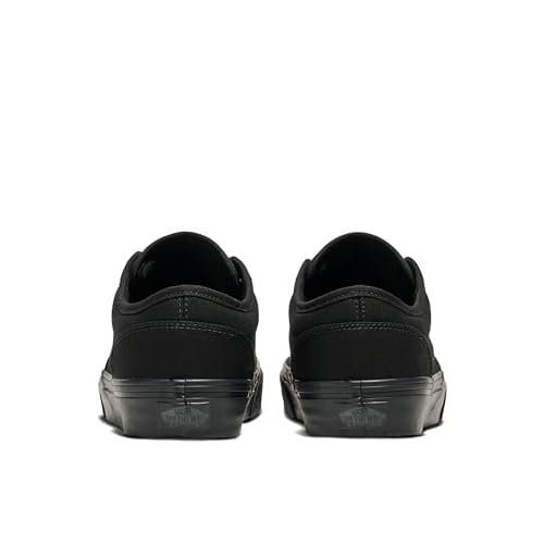 Vans Women's Atwood Trainers Sneaker