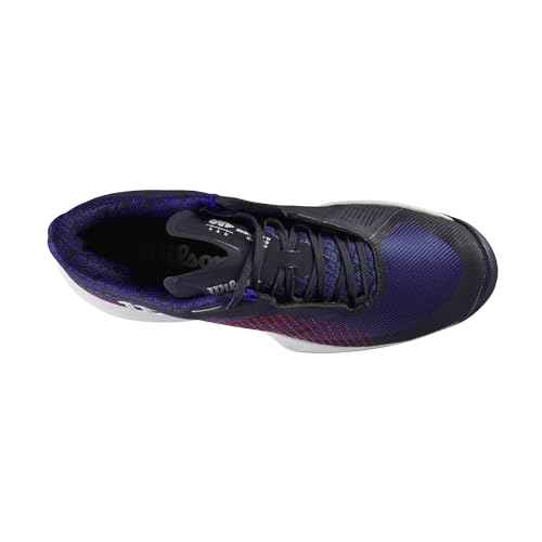 WILSON Men's KAOS Swift 1.5 Sneaker