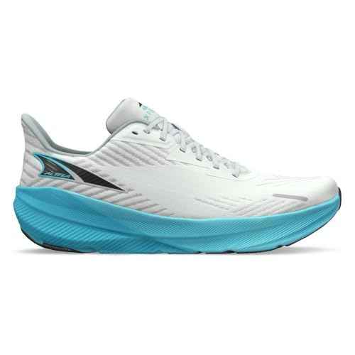 Men's Altra Experience