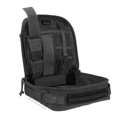 MAXPEDITION Neatfreak Organizer
