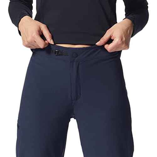 Mountain Hardwear Womens Yumalina Pant