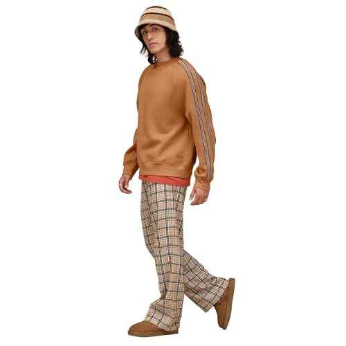 UGG mens Tasman Crewneck