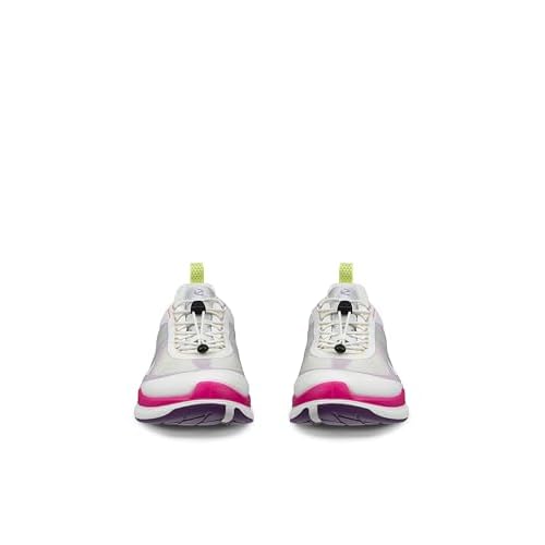ECCO Womens Biom 2.2 Breathru