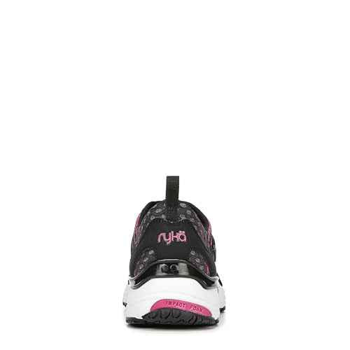 Ryka Women's Hydro Sport Water Shoe