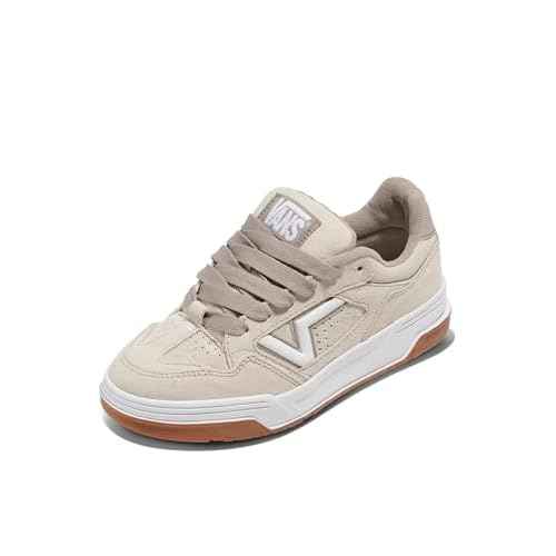 Vans Unisex-Adult Upland