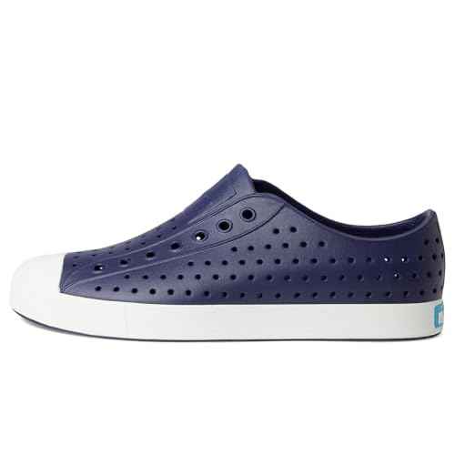 Native Shoes Unisex-Adult Jefferson Lightweight Fashion Sneaker