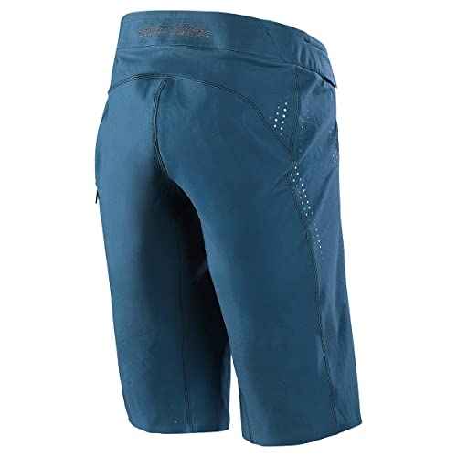 Troy Lee Designs - Sprint Ultra Short; Jungle 36