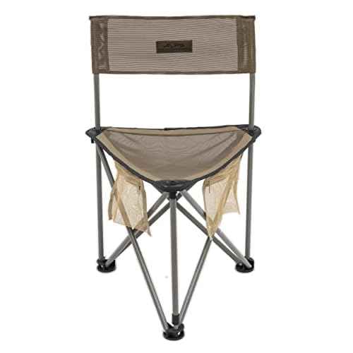 ALPS Mountaineering Grand Rapids Chair/Stool