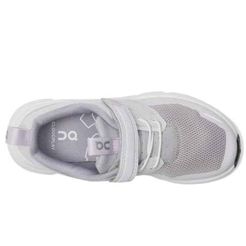 On Unisex-Child Cloud Play (Little Kid)