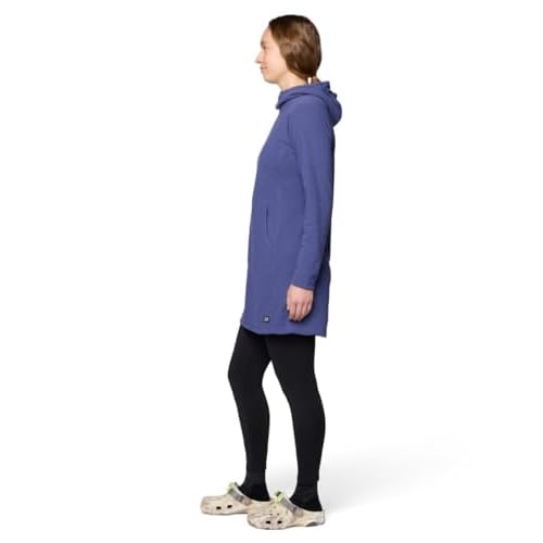 Mountain Hardwear Women's Summit Grid Dress