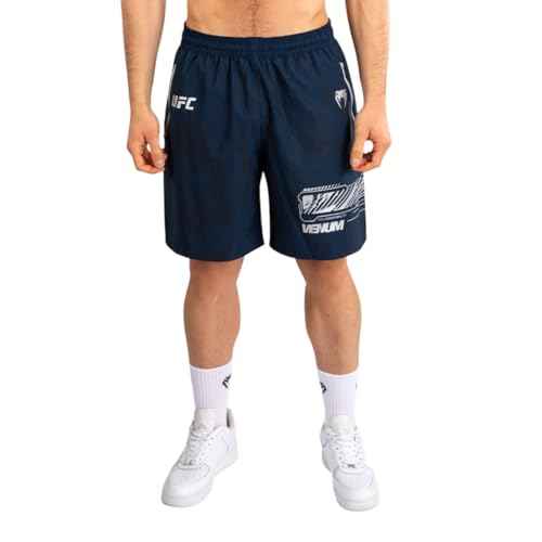 Venum UFC Fusion Fight Week Men's Performance Short