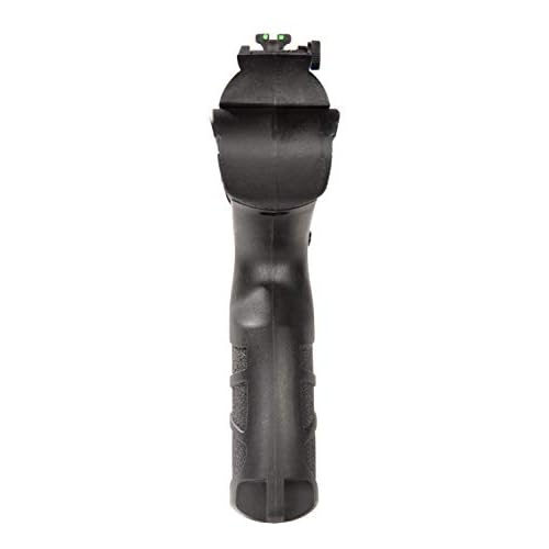 Umarex Trevox Break Barrel .177 Caliber Pellet Gun Air Pistol