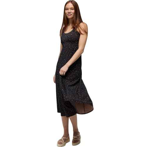 prAna Women's Lata Beach Dress