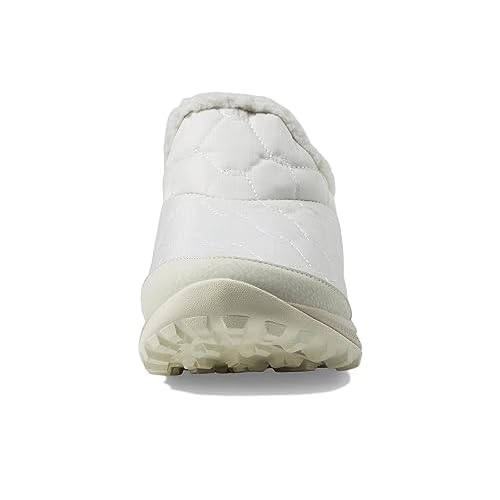 Merrell Mens Antora 3 Thermo Moc