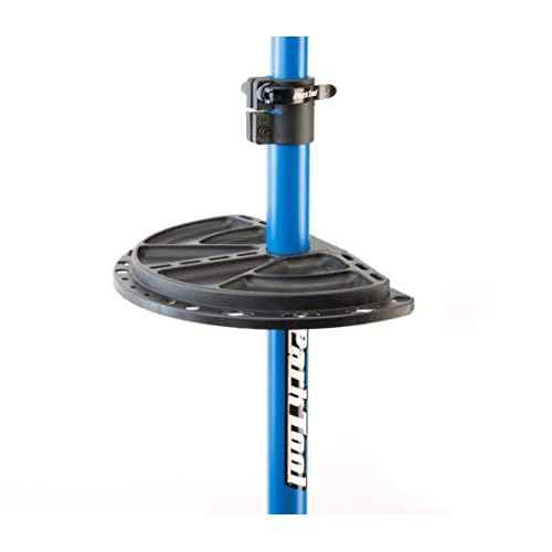 Park Tool 104 Repair Stand Work Tray