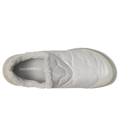 Merrell Mens Antora 3 Thermo Moc