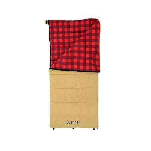 Bushnell Sleeping Bags