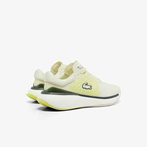 Lacoste Mens Neo Run Lite Sneaker