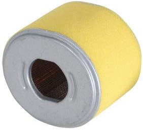 Stevens Lake Parts 17210-ZE2-505 17210-ZE2-515 Air Filter w/Prefilter Fits
