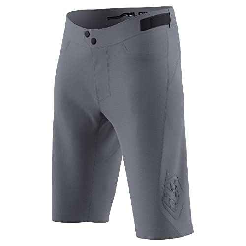 Troy Lee Designs - FLOWLINE Short; Gray 30