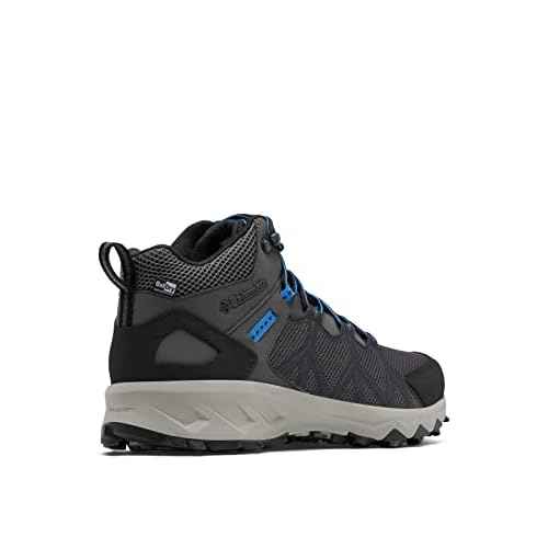 Columbia mens Peakfreak Ii Mid Outdry
