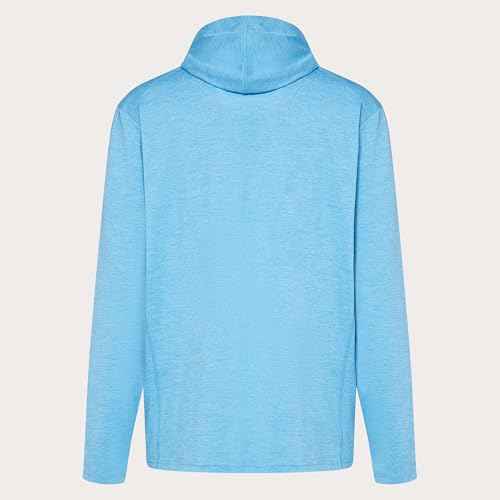 Costa Del Mar Men's Voyager Hoody T-Shirt