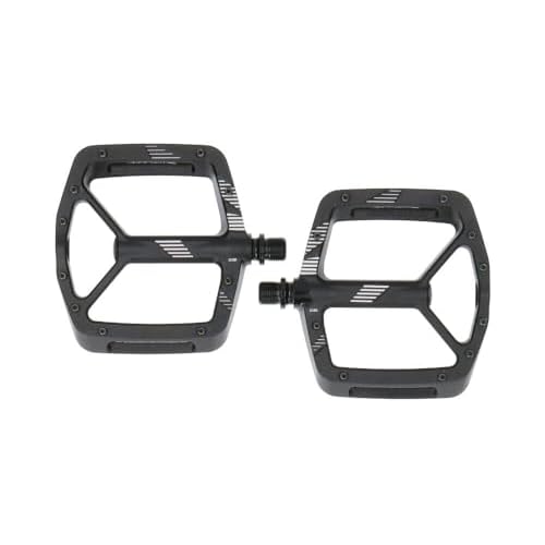 Race Face Aeffect R Pedals