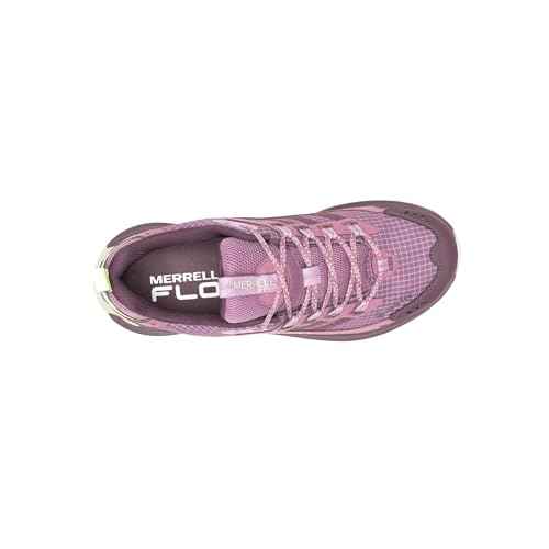 Merrell Mens Moab Speed 2 GTX