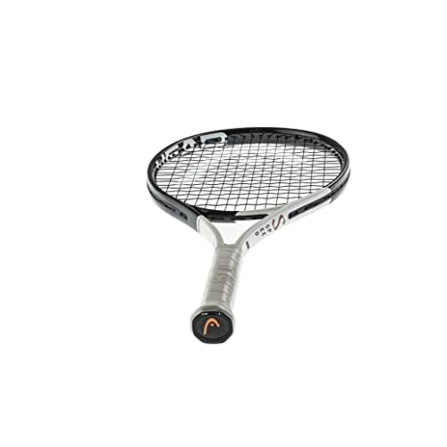 HEAD Speed Jr. Tennis Racquet