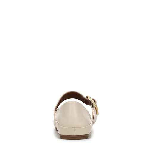Franco Sarto Women's Oakes Ballet Flat