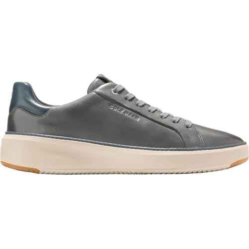 Cole Haan Men's Grandpro Topspin Sneaker