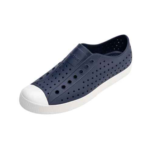 Native Shoes Unisex-Adult Jefferson Lightweight Fashion Sneaker