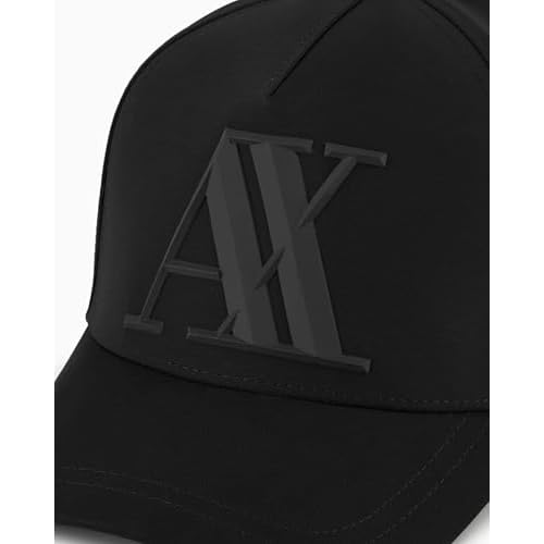 A|X Logo Hat