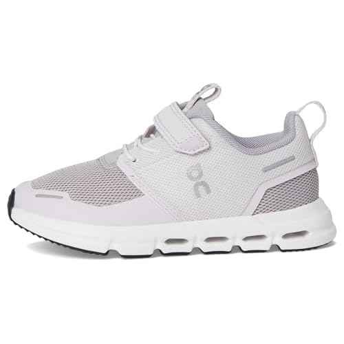 On Unisex-Child Cloud Play (Little Kid)