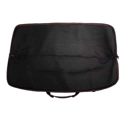 Benjamin BSSRC 48-Inch Soft Rifle Case