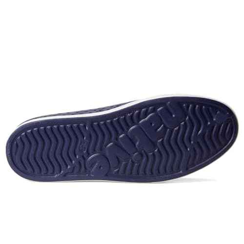 Native Shoes Unisex-Adult Jefferson Lightweight Fashion Sneaker