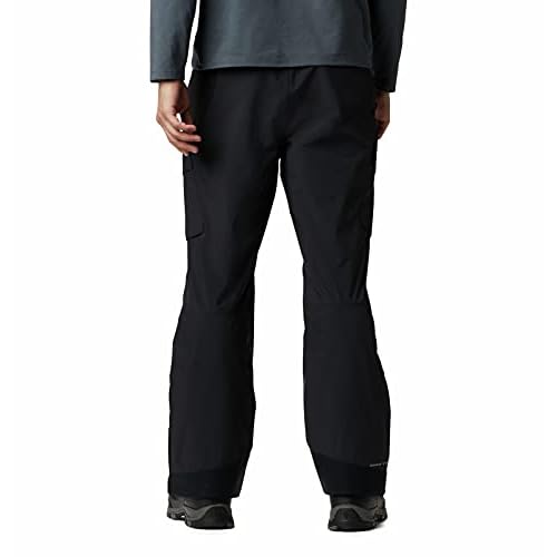 Columbia mens Powder Stash PantPowder Stash Pant