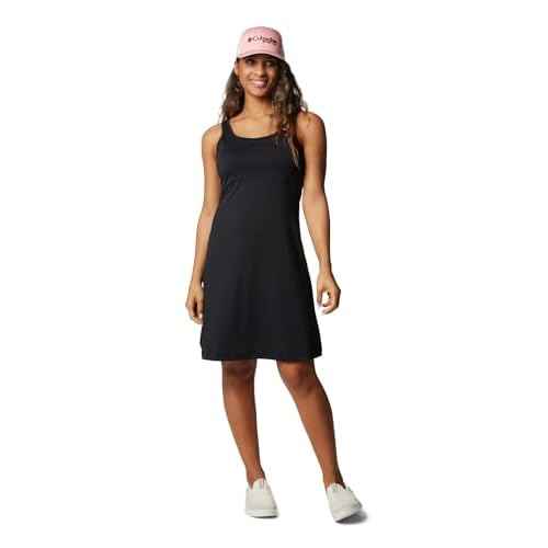 Columbia Womens PFG Freezer III Dress