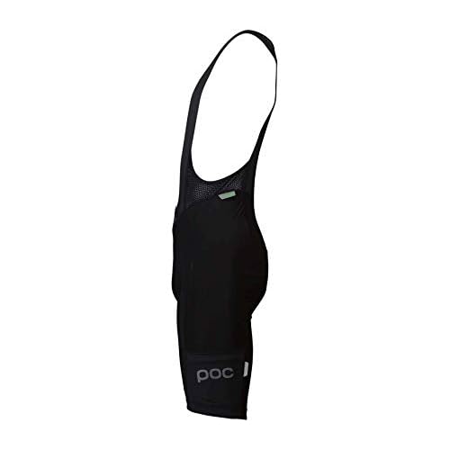 POC, Ne-Plus Ultra VPDs Bib Shorts
