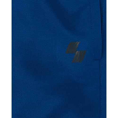 The Children'S Place Boys Athletic Performance Pants