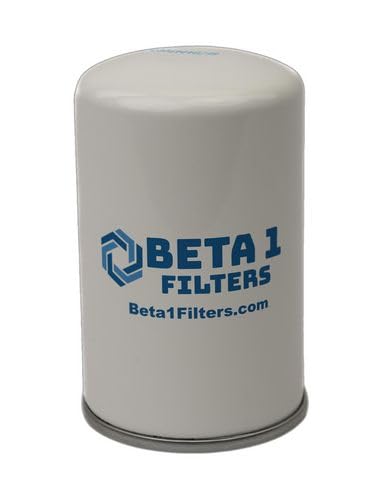 Replacement Spin-On Air/Oil Separator Filter Compatible