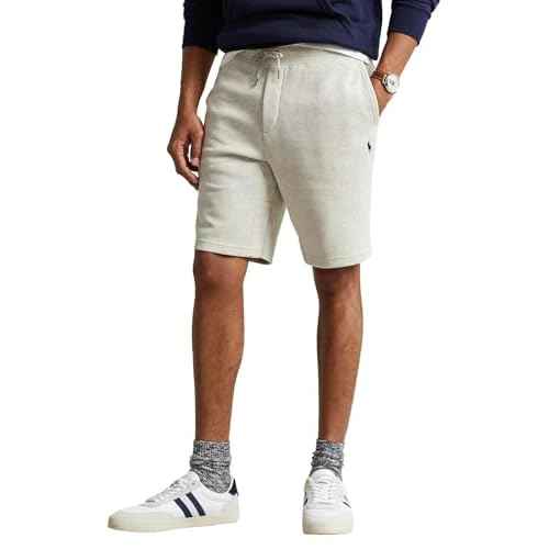 Polo Ralph Lauren Men's Athletic Shorts