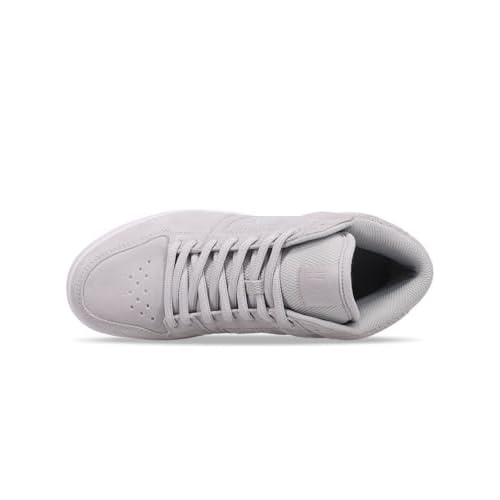 DC Shoes Womens Dc Women's Manteca 4 Casual Skate Shoe