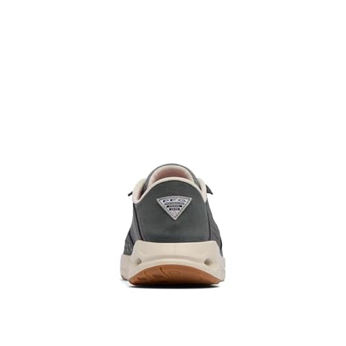 Columbia Men's Bahama