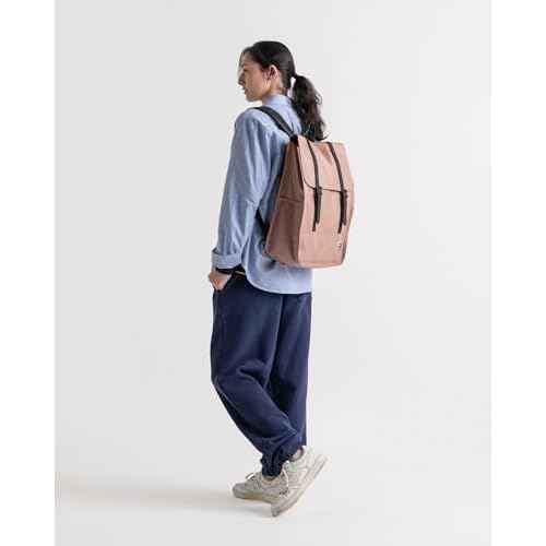 Herschel Supply Co. Survey Backpack, Navy, Standard