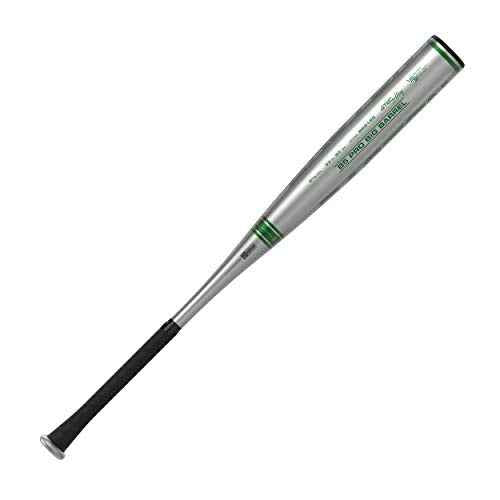 Easton | B5 PRO Baseball Bat | BBCOR | -3 Drop | 2 5/8" Barrel | 1 Pc. Alloy
