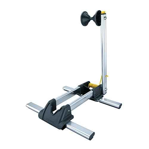 Topeak Lineup Stand Portable Folding Bike Stand